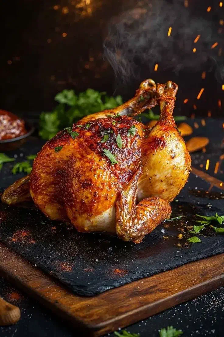 نیروی کار ماهر  مرغ بریان|استخدام خدمات فروشگاه و رستوران|تهران, کامرانیه|دیوار