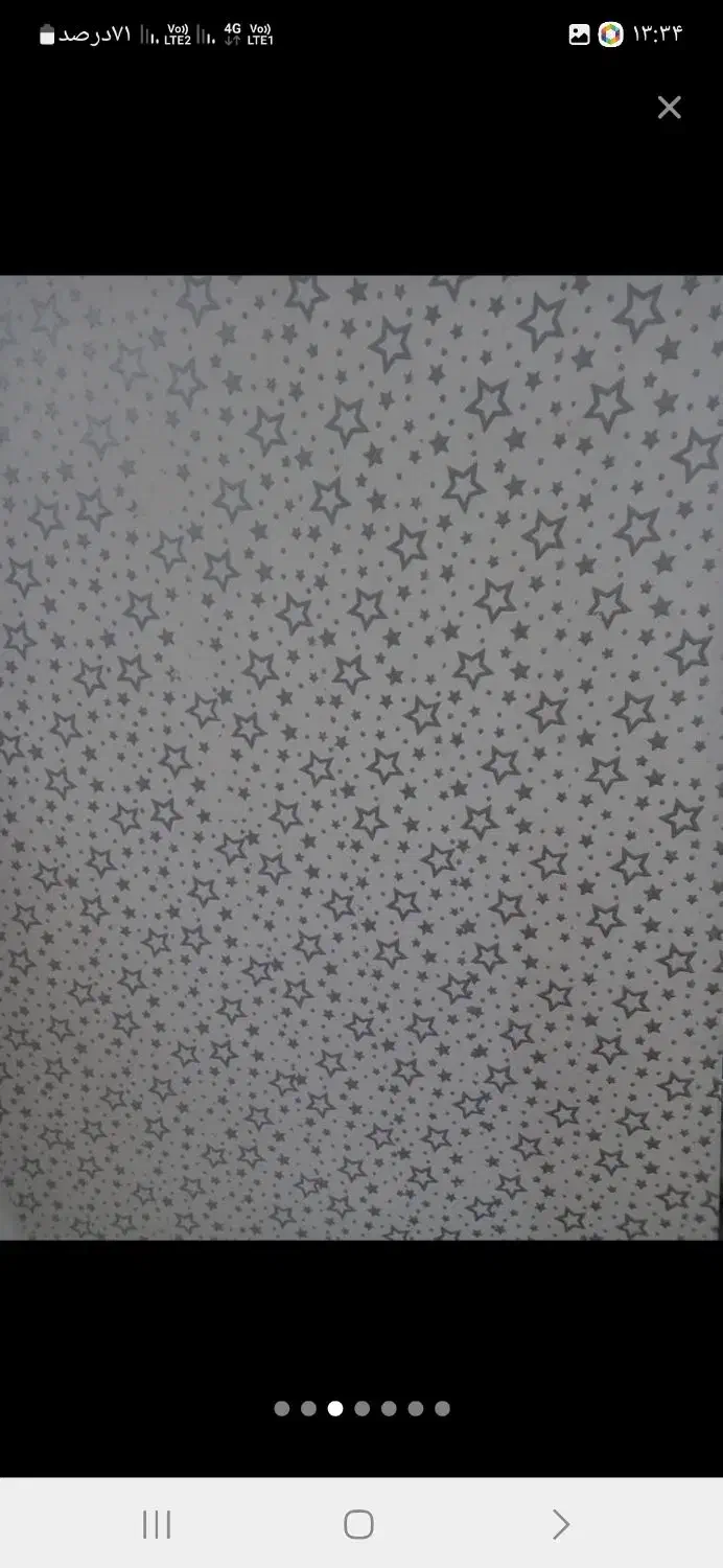 ن نقاشی ساختمان|خدمات پیشه و مهارت|رودسر, |دیوار