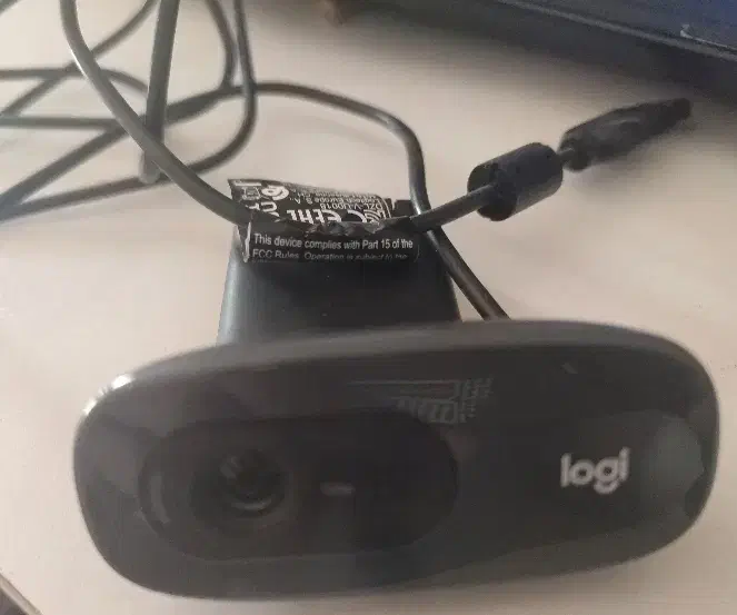 وب کم|قطعات و لوازم جانبی رایانه|ملارد, |دیوار