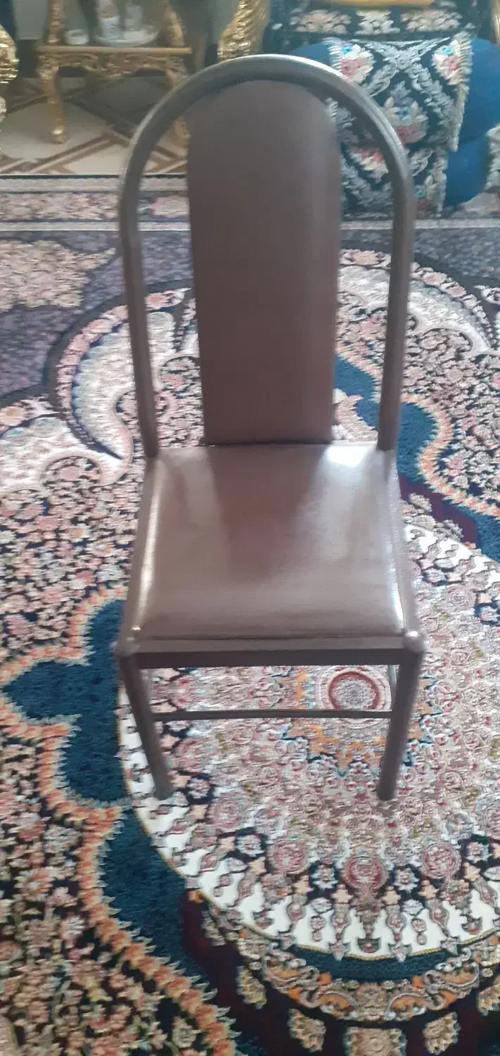 صندلی انتظار اداری|صندلی و نیمکت|الیگودرز, |دیوار