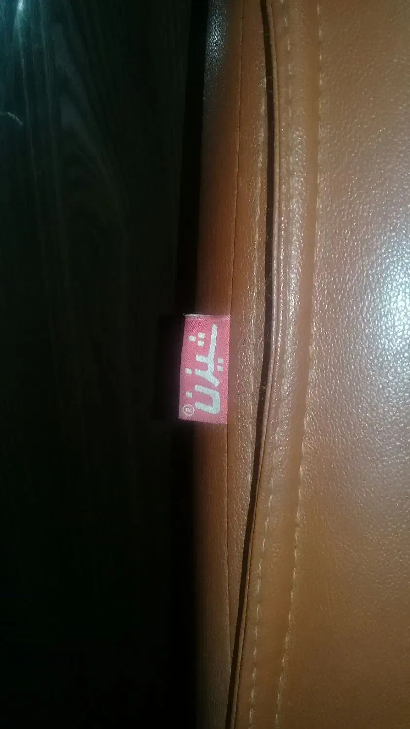 میزوصندلی جکدارمدیریت/۶تاصندلی ثابت/درحدنو/دفترکار|دفتر کار|ری, فیروزآبادی|دیوار