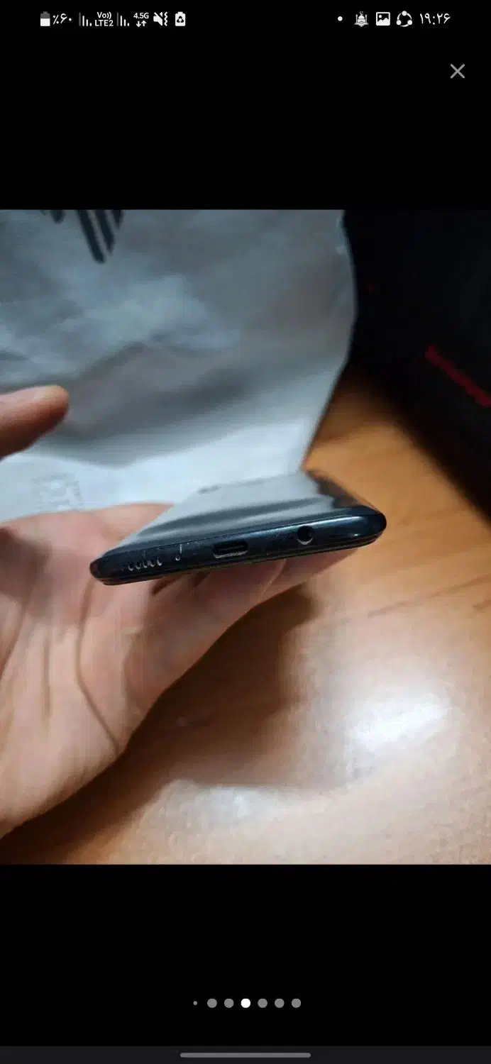 samsung a30|موبایل|اردبیل, |دیوار