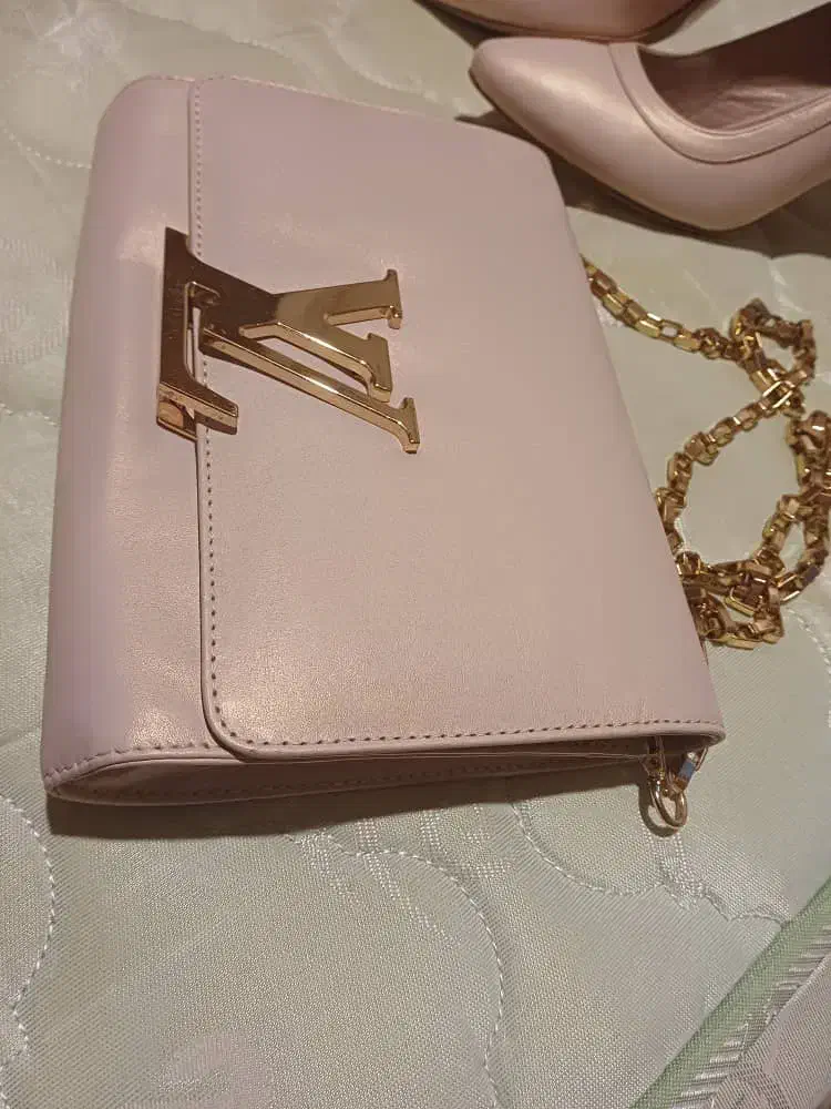 کیف و کفش چرم ست|کیف، کفش، کمربند|سلمان‌شهر, |دیوار