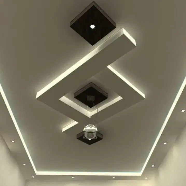 کناف|خدمات پیشه و مهارت|قزوین, |دیوار