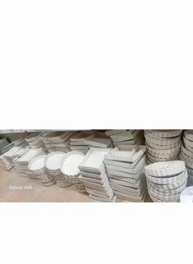 باباحراج امیدیه|ظروف سرو و پذیرایی|امیدیه, |دیوار