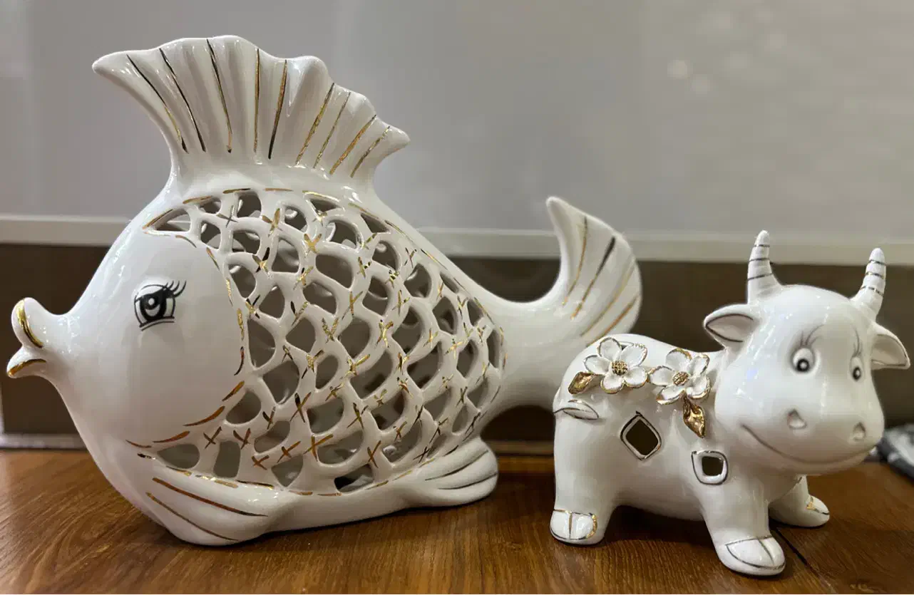 مجسمه|مجسمه، تندیس، ماکت|ماهدشت, |دیوار