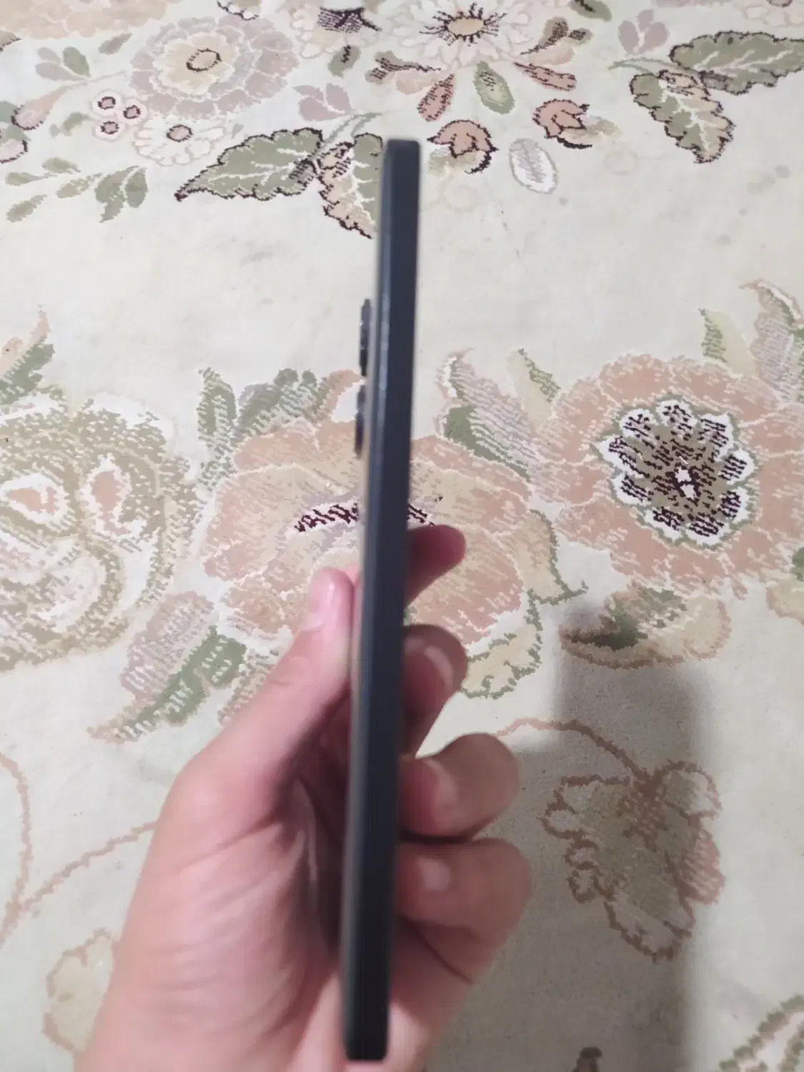 پکوF5|موبایل|دوگنبدان, |دیوار