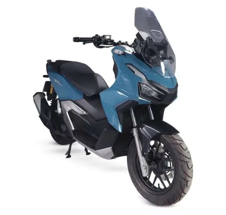 150 adv|موتورسیکلت|کازرون, |دیوار