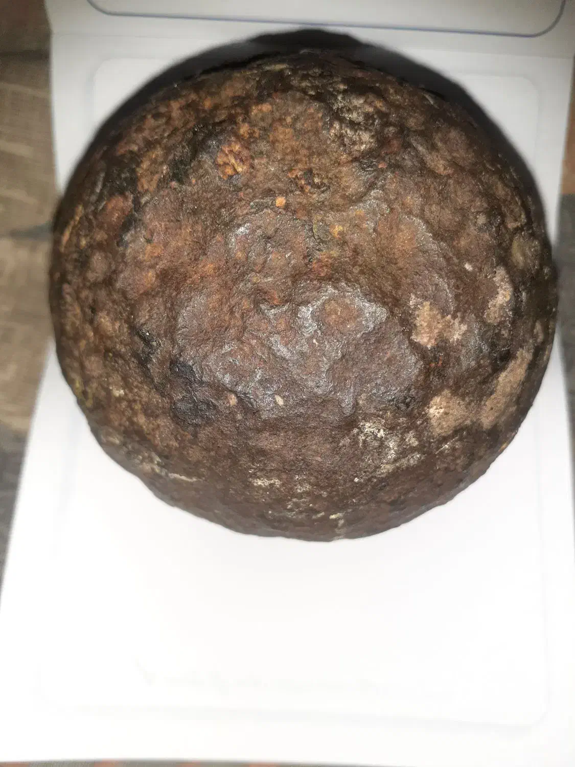 شهاب سنگ اهنی|جواهرات|تهران, شوش|دیوار