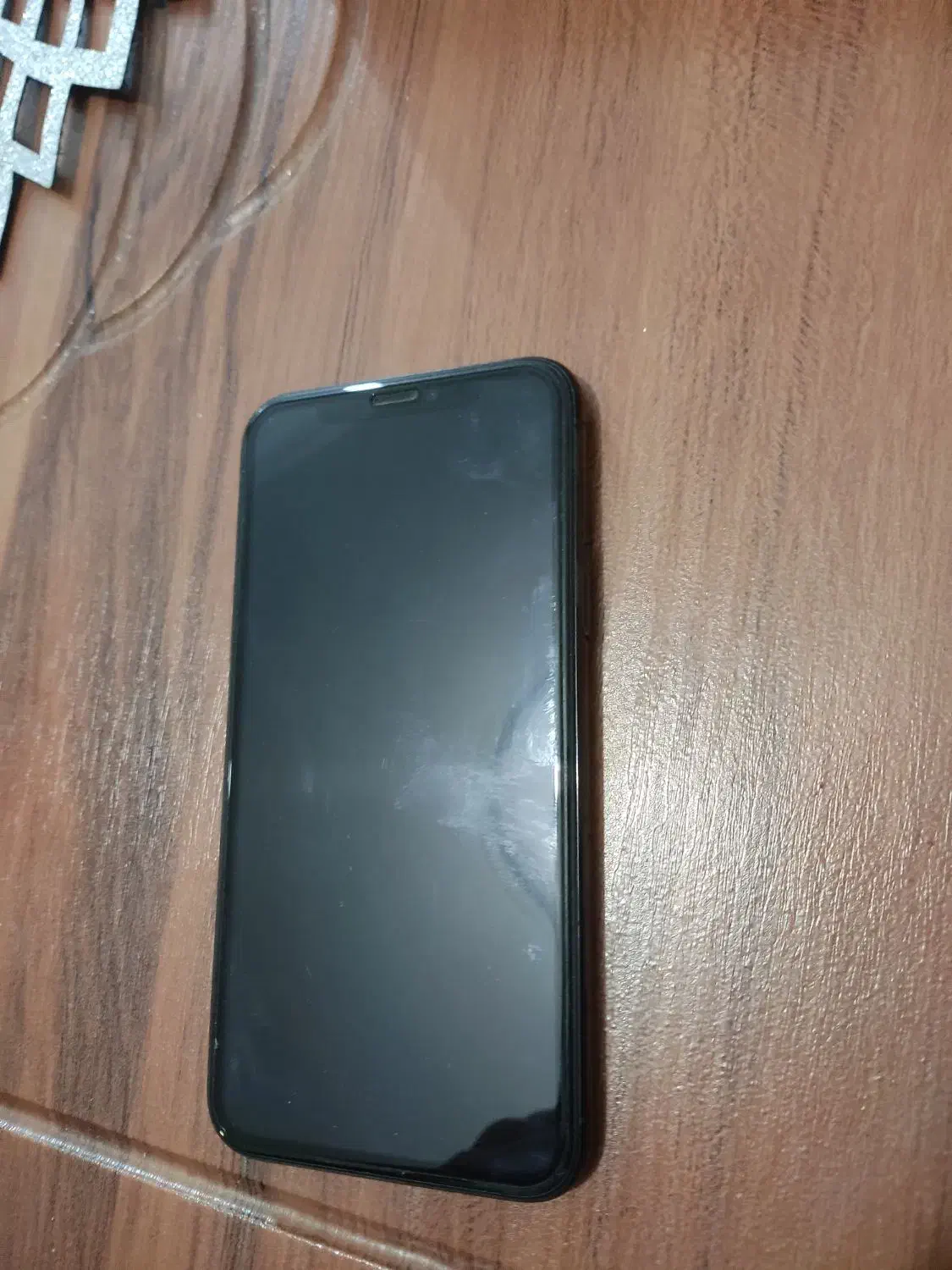 ایفون 11pro|موبایل|شیراز, دوکوهک|دیوار