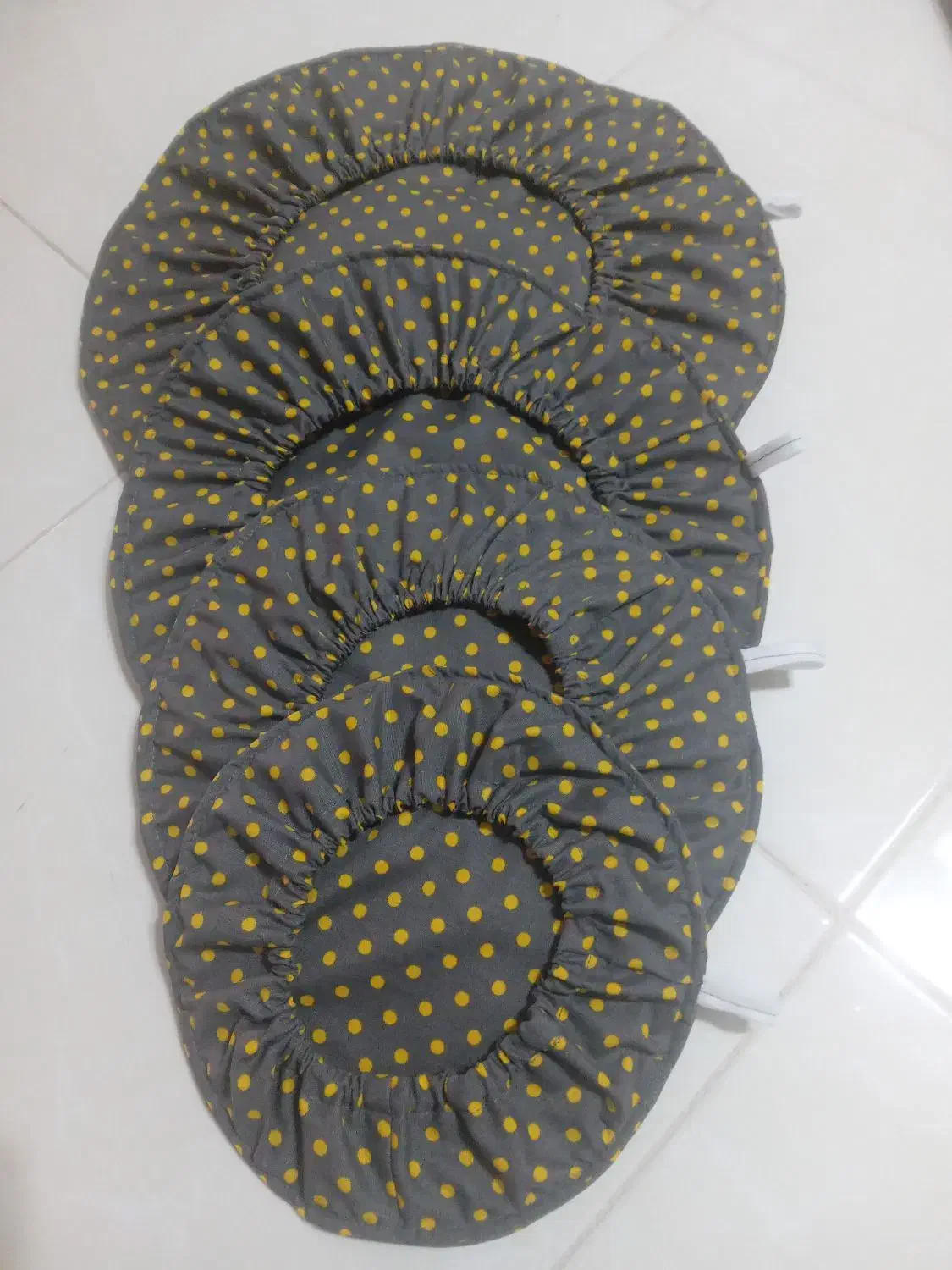 خیاطی|سفره، حوله، دستمال آشپزخانه|ابهر, |دیوار