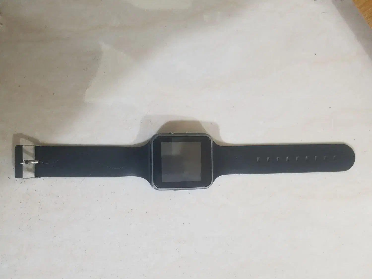 ساعت هوشمند|ساعت|نجف‌آباد, ویلاشهر|دیوار