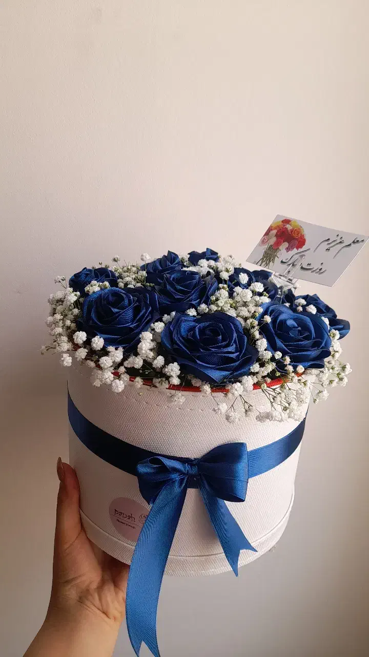 دسته گل ،باکس پول ،تزئین عروسک|گل مصنوعی|اراک, |دیوار