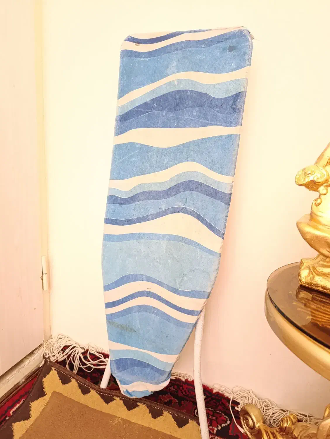 میز اتو|اتو و لوازم اتو|تبریز, |دیوار