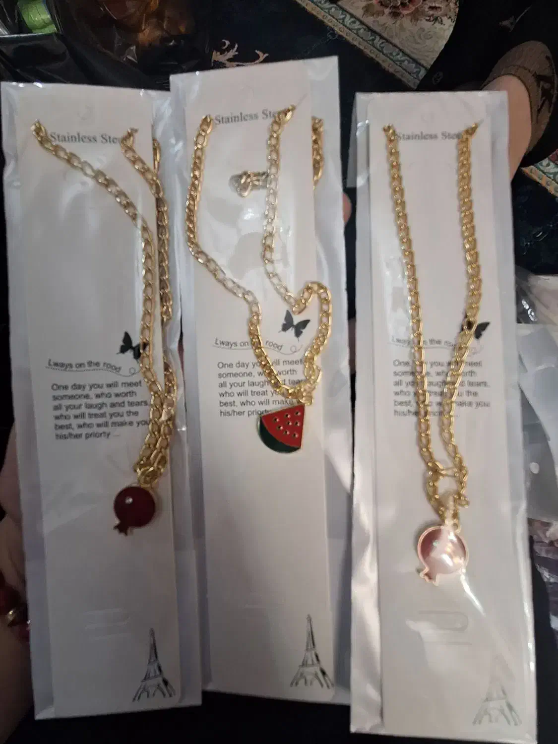 دستبند|بدلیجات|نهاوند, |دیوار