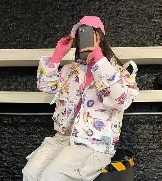 کت باکسی|لباس|اردبیل, |دیوار