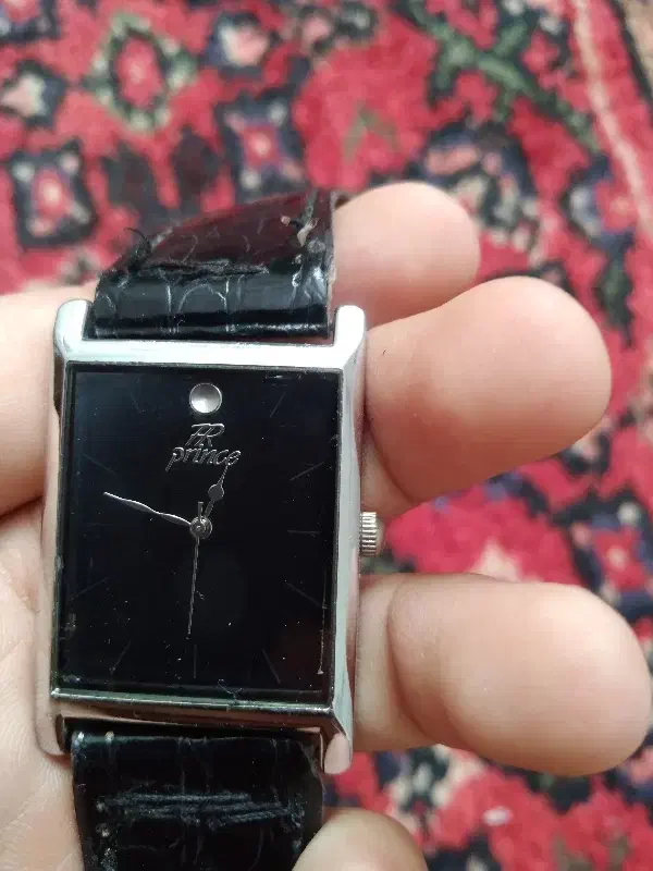 ۴ تا ساعت قدیمی کارکرده|ساعت|فردیس, قریشی|دیوار