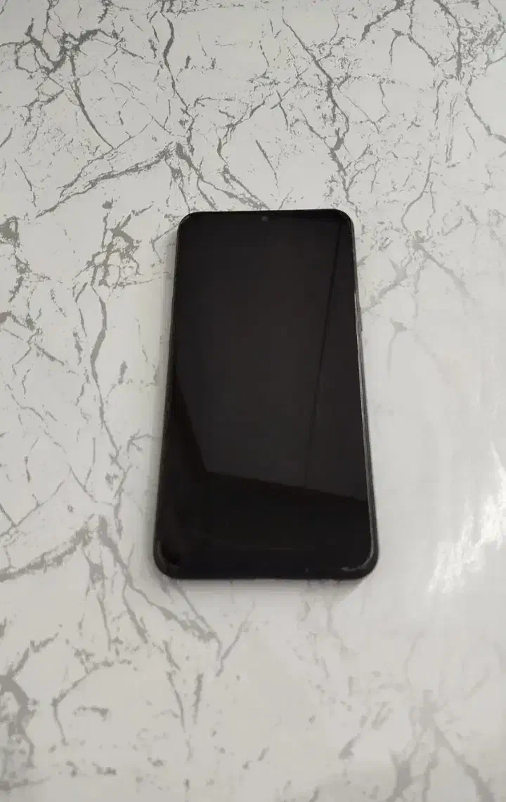 گوشی a10s|موبایل|مشهد, امیریه|دیوار