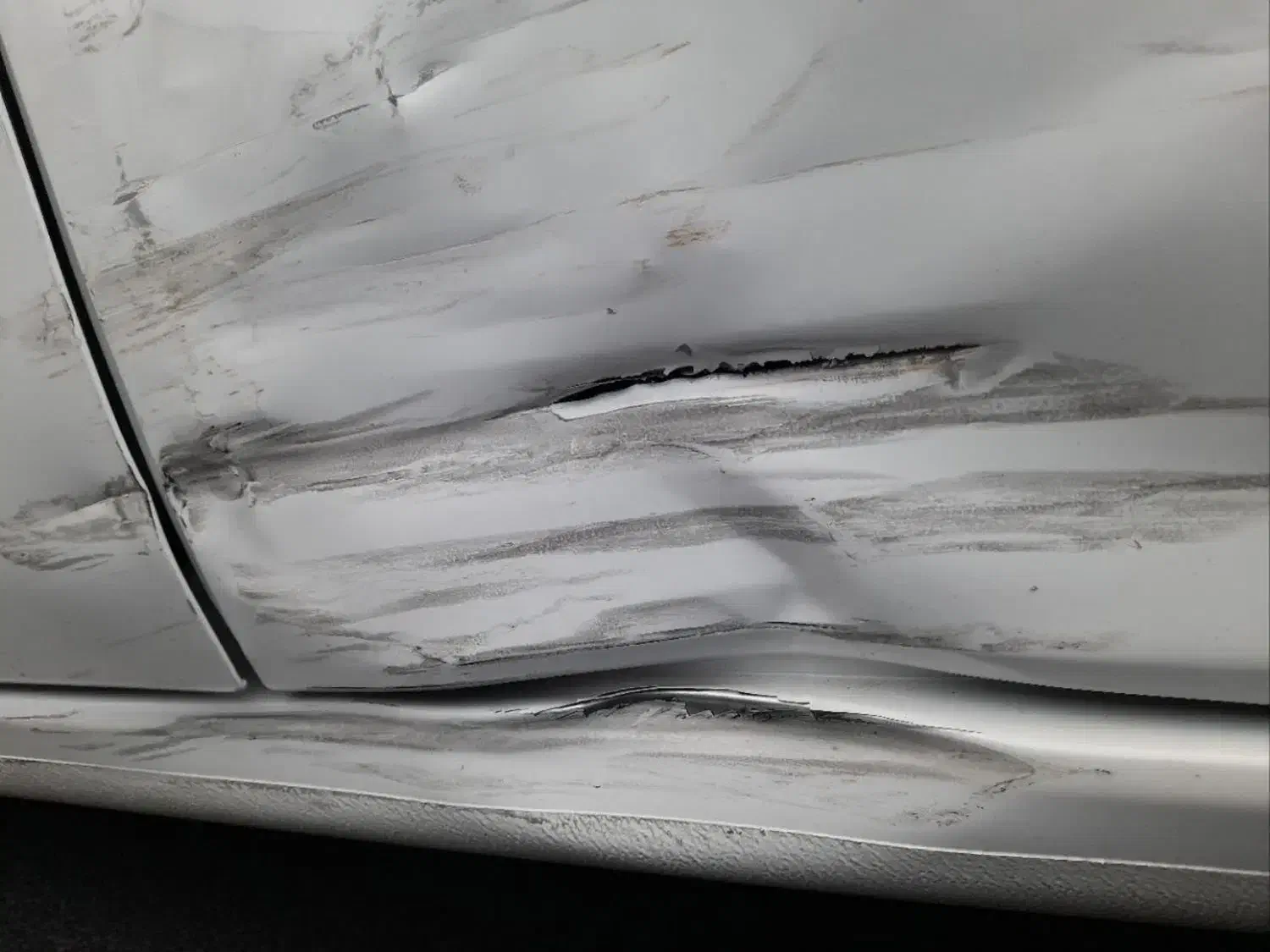 ساینا|خودرو سواری و وانت|اراک, |دیوار