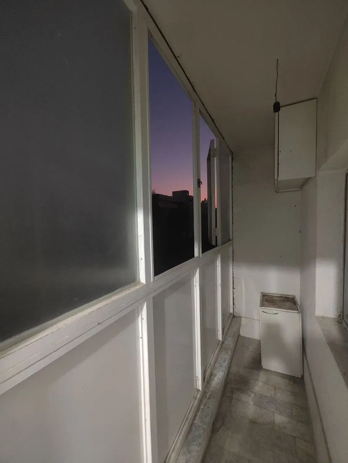 فروش واحد تک خواب ۵۰متری محدوده چهارباندی|فروش آپارتمان|بوشهر, |دیوار