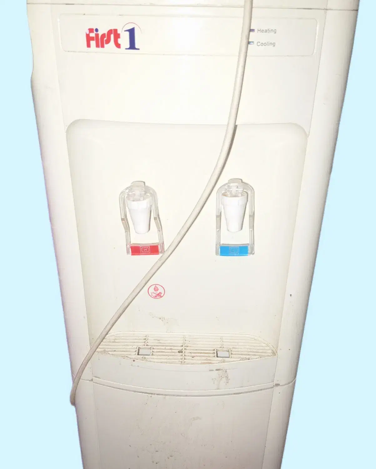 آبسردکن|آب‌سردکن و تصفیه آب|تهران, کرمان|دیوار