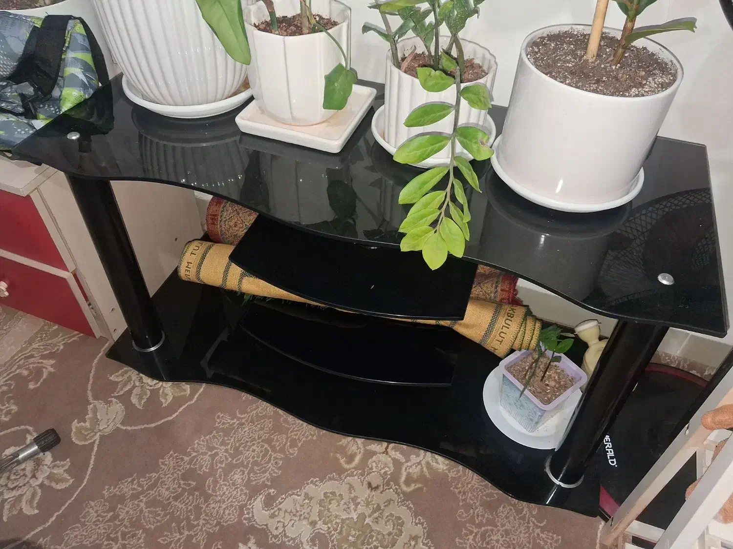 میزتلویزون|میز تلویزیون|بندرعباس, |دیوار