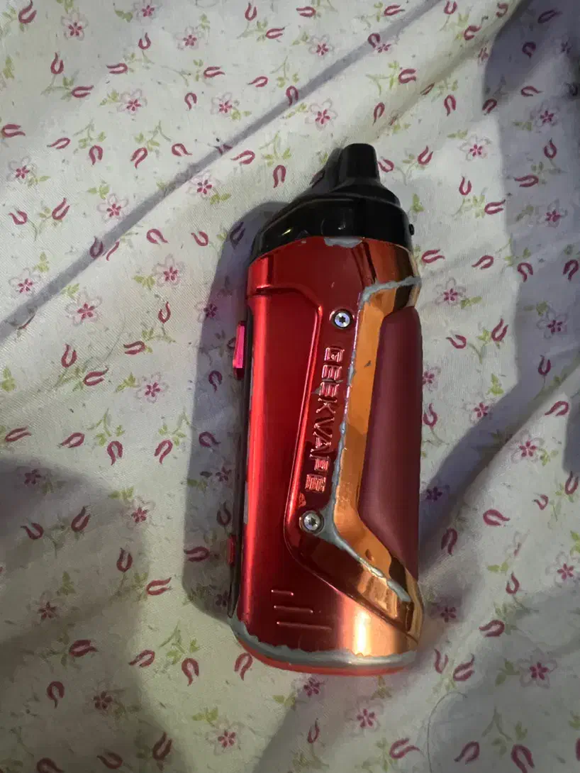 ویپ پاد|زیورآلات و اکسسوری|تهران, عبدل‌آباد|دیوار