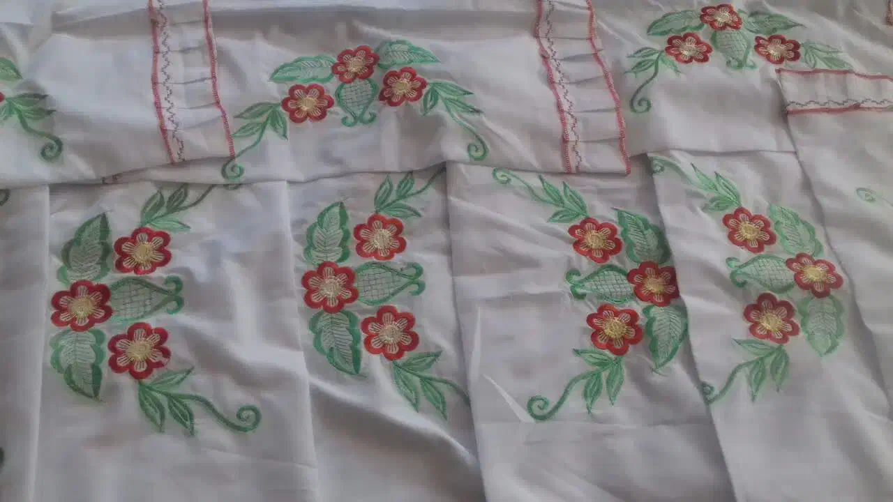 روپشتی|پشتی|کازرون, |دیوار