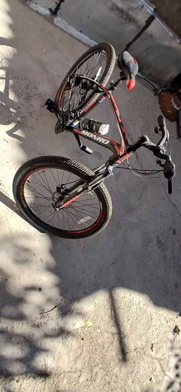 دوچرخه نوع نوع|دوچرخه، اسکیت، اسکوتر|قیدار, |دیوار