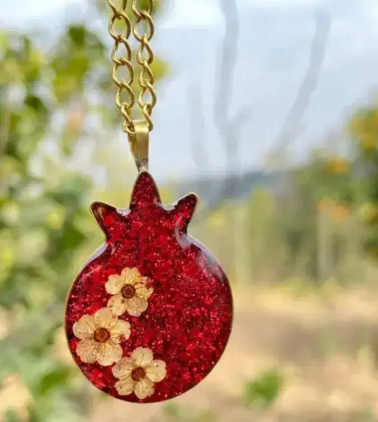 گردنبد یلدایی|بدلیجات|اردبیل, |دیوار