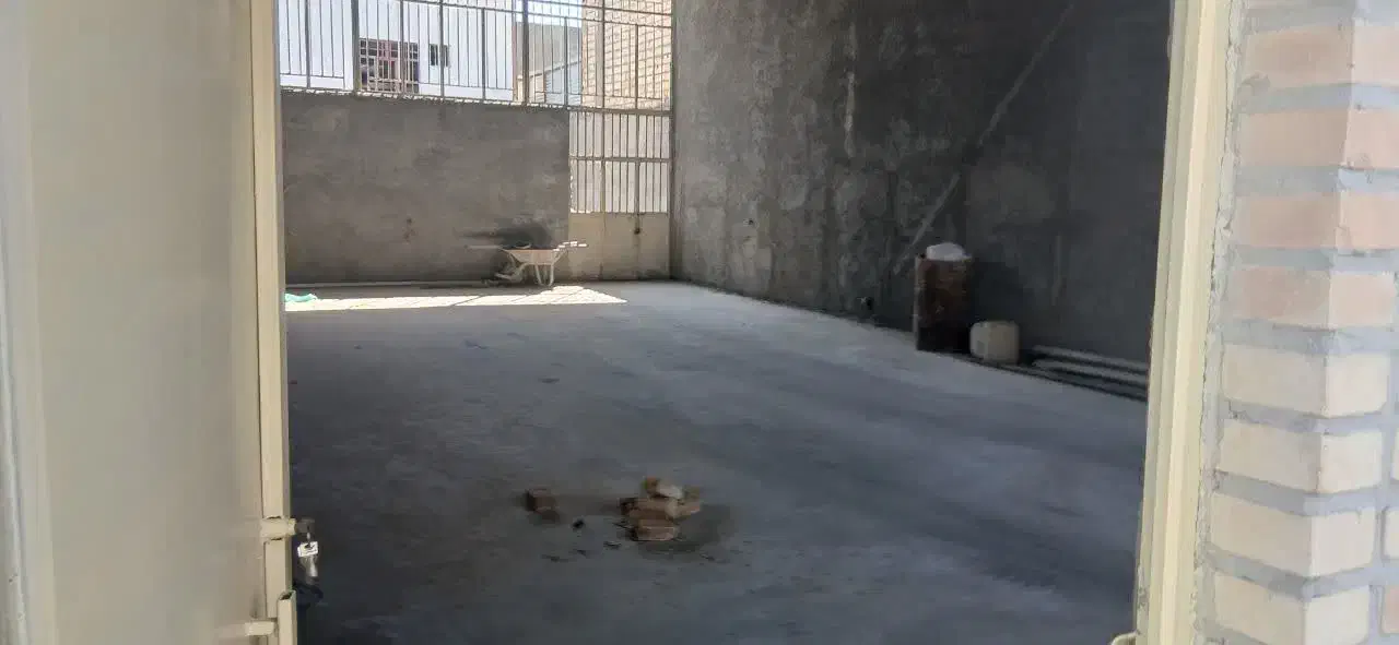 مغازه صنوف الاینده تازه ساز|اجارهٔ مغازه و غرفه|بیرجند, |دیوار