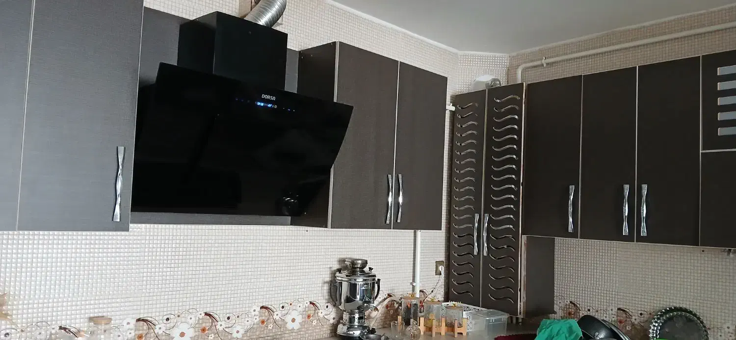 کابینت آشپزخانه|جاکفشی، کمد، دراور|مریوان, |دیوار