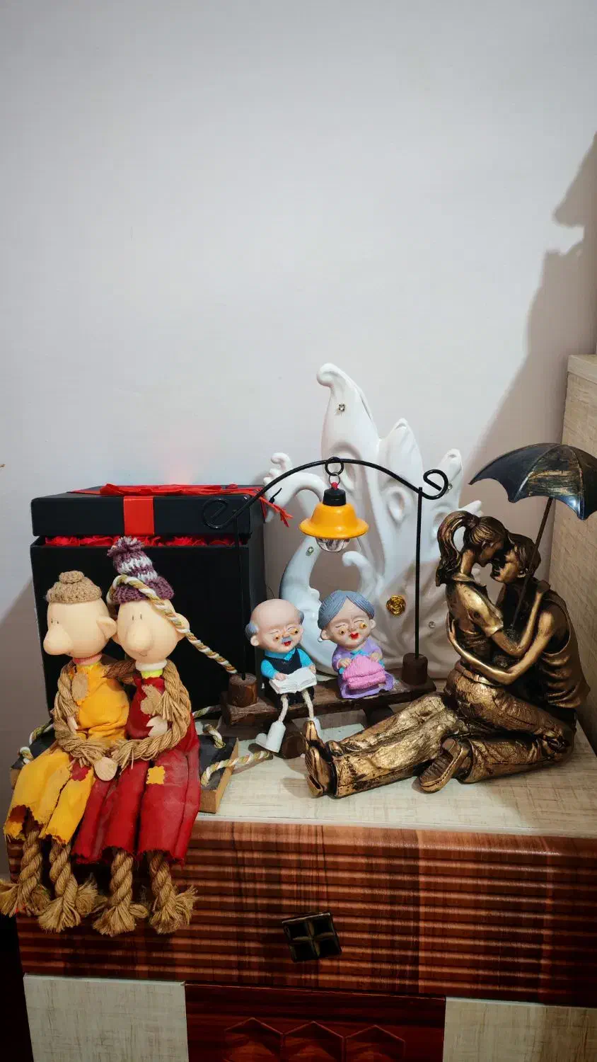 مجسمه|مجسمه، تندیس، ماکت|بندرعباس, |دیوار