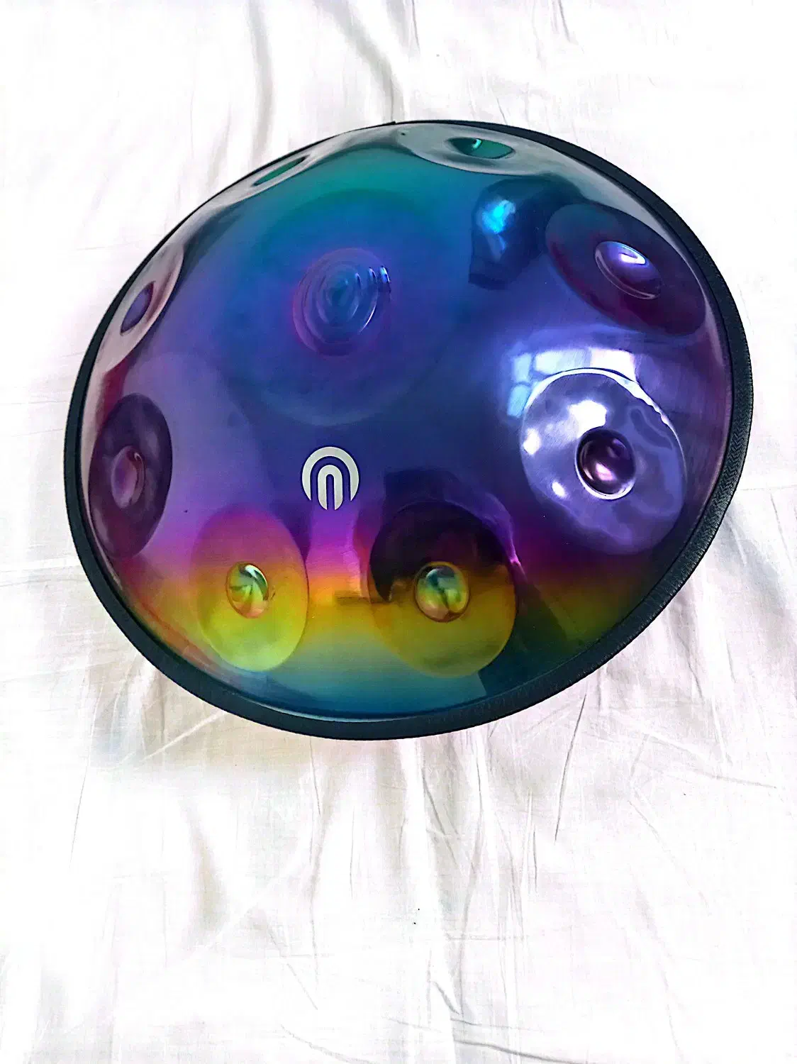 هنگدرام برند آرشا|درام و پرکاشن|همدان, |دیوار