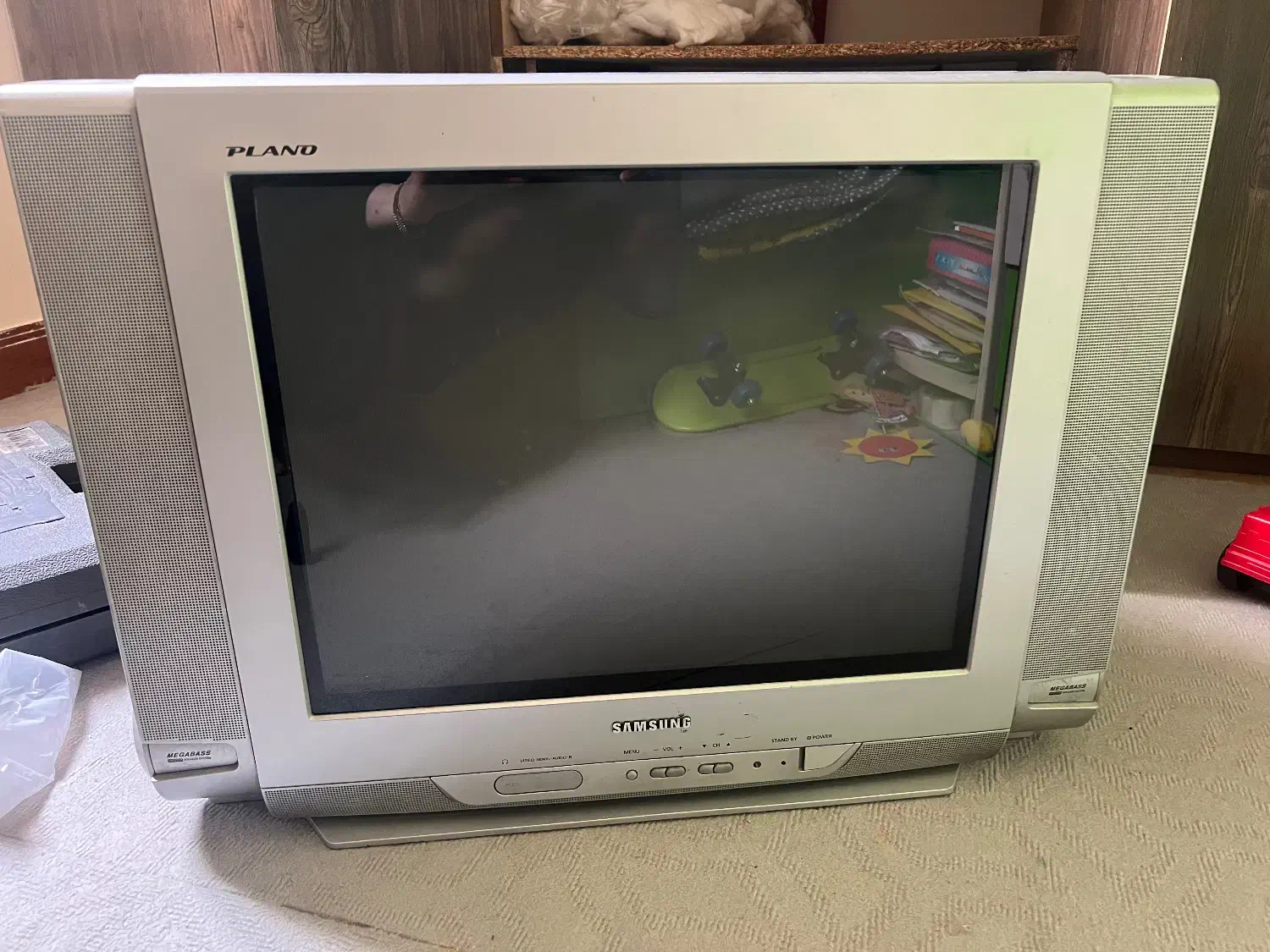 تلویزیون|تلویزیون و پروژکتور|رفسنجان, |دیوار