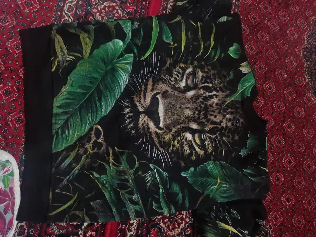 دورس|لباس|جوانرود, |دیوار