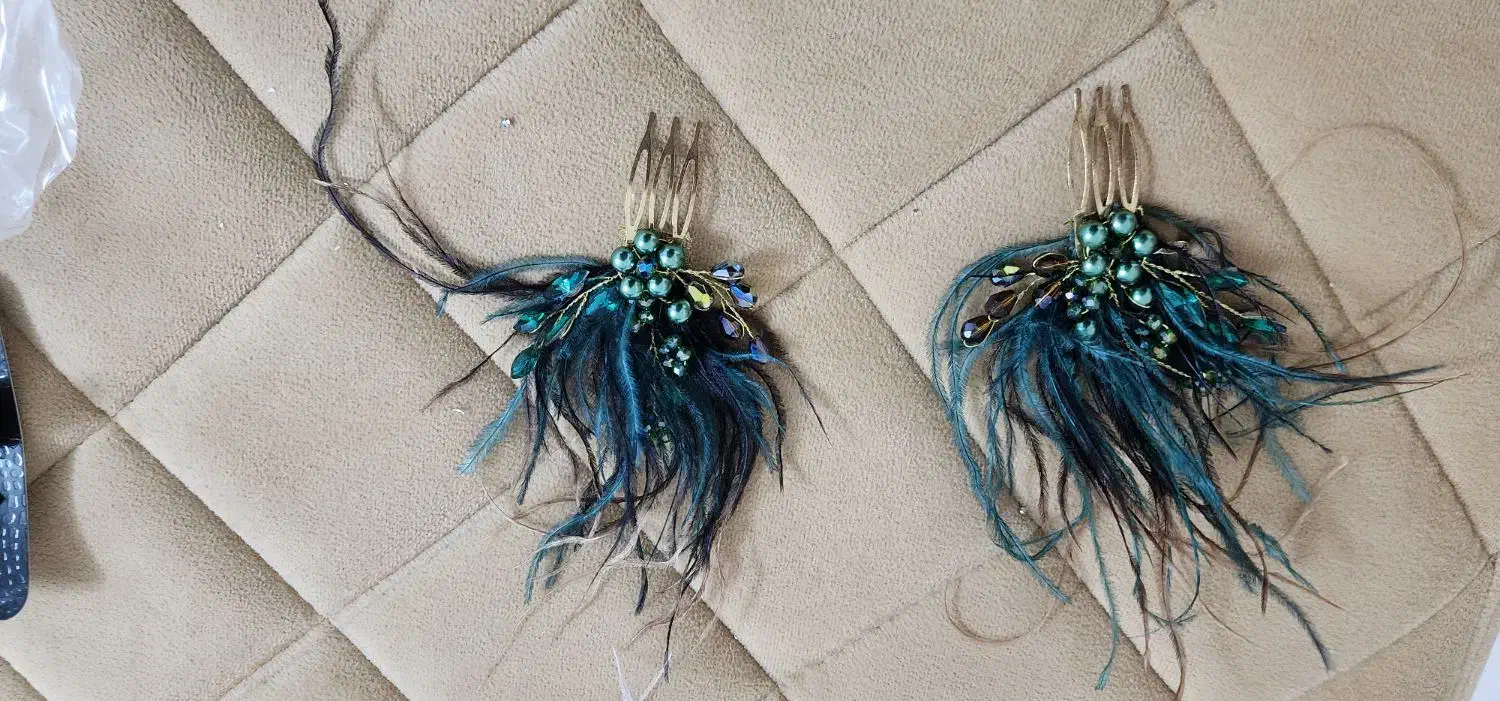 سنجاق شنیون|آرایشی، بهداشتی، درمانی|زاهدان, |دیوار