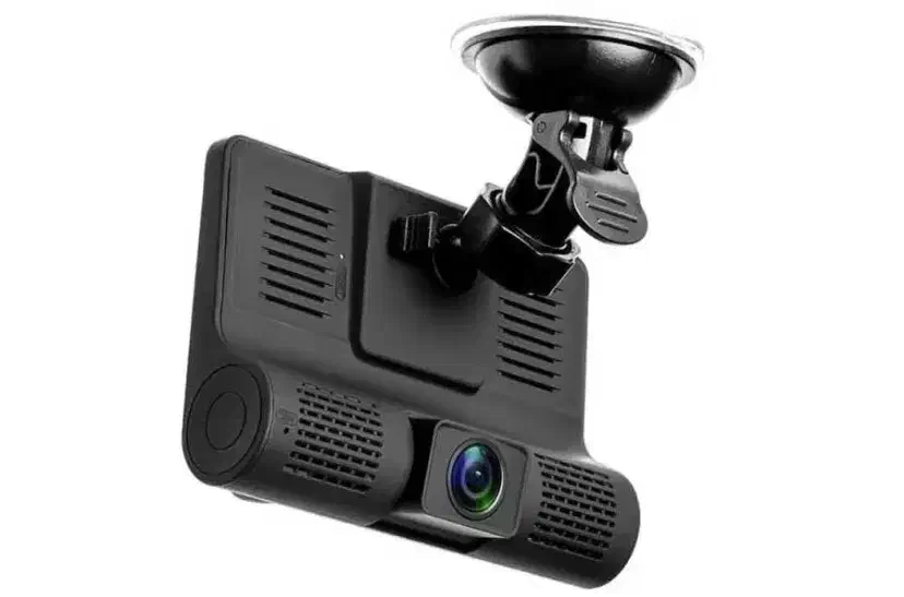 دوربین ثبت وقایع خودرو|قطعات یدکی و لوازم جانبی|تبریز, |دیوار