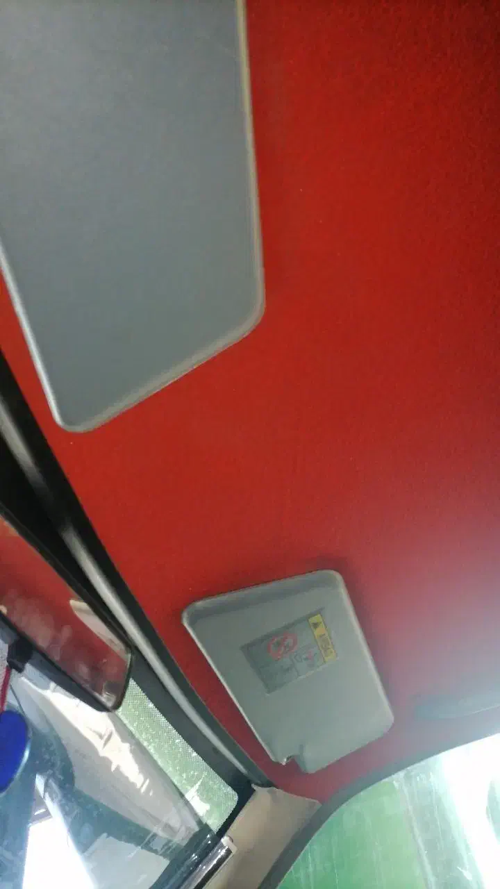 پراید صبا 85 دوگانه سوز|خودرو سواری و وانت|قم, شاد قلی|دیوار