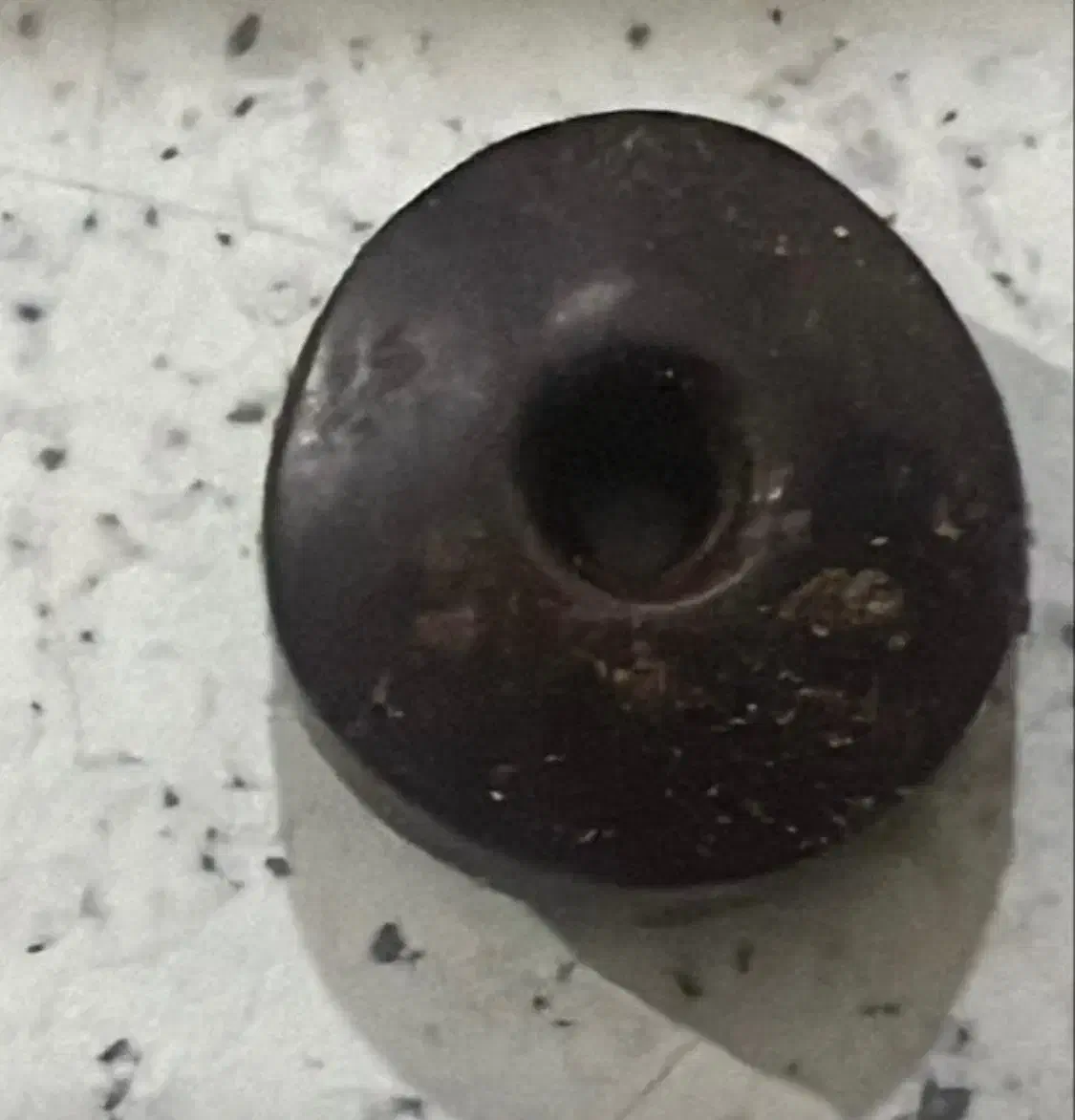 هبهاب مغربی|جواهرات|اهواز, کمپلو شمالی|دیوار