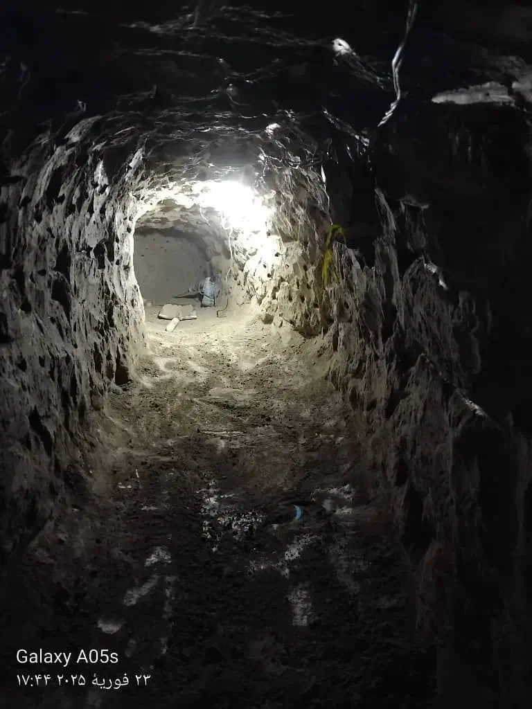 چاه کن برادران میلان|خدمات پیشه و مهارت|ارومیه, |دیوار