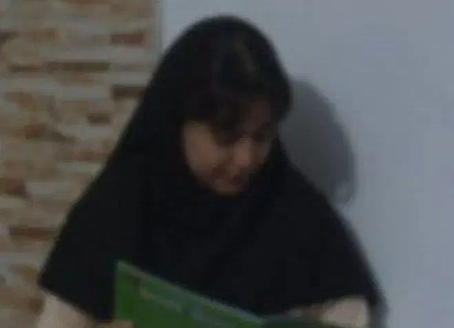 کلاس آنلاین زبان انگلیسی کودکان|خدمات آموزشی|کرج, فاز ۱ مهرشهر|دیوار