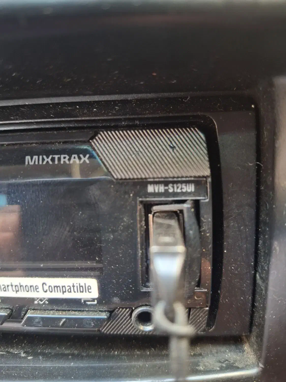 سیستم خودرودرحد|قطعات یدکی و لوازم جانبی|اراک, |دیوار