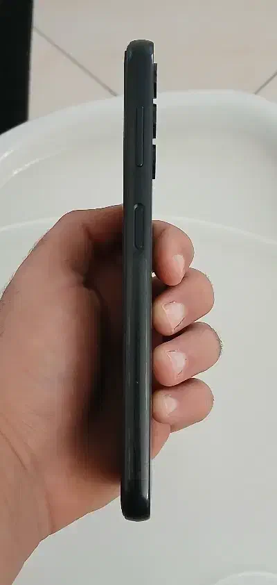 گوشی سامسونگ A14|موبایل|گرمدره, |دیوار