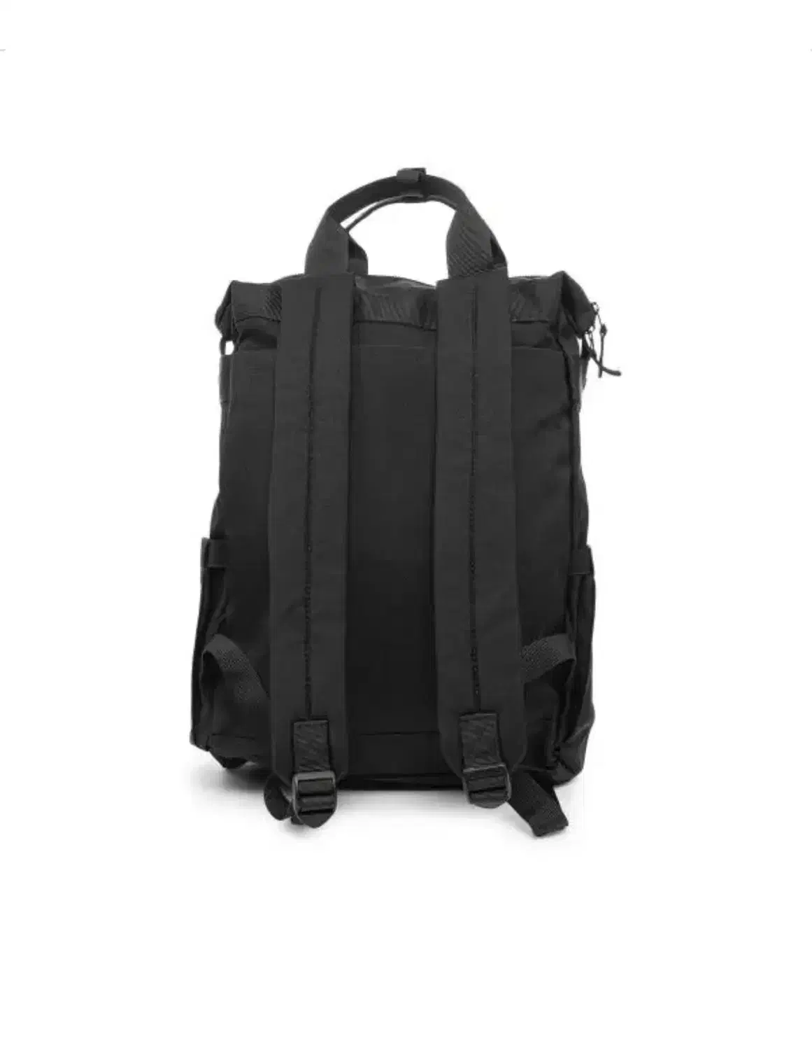 کوله پشتی|کیف، کفش، کمربند|محمدشهر, محمدشهر|دیوار