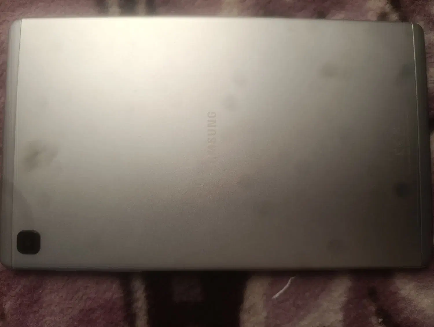 تبلت|تبلت|قرچک, باقرآباد|دیوار