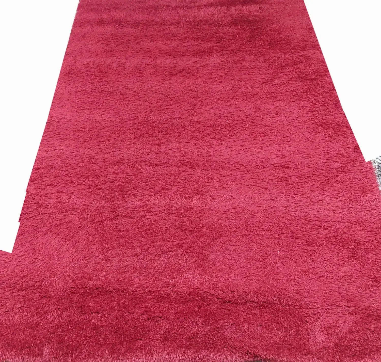 گلیم فرش ۶ متری|گلیم، جاجیم، گبه|رشت, فلسطین|دیوار