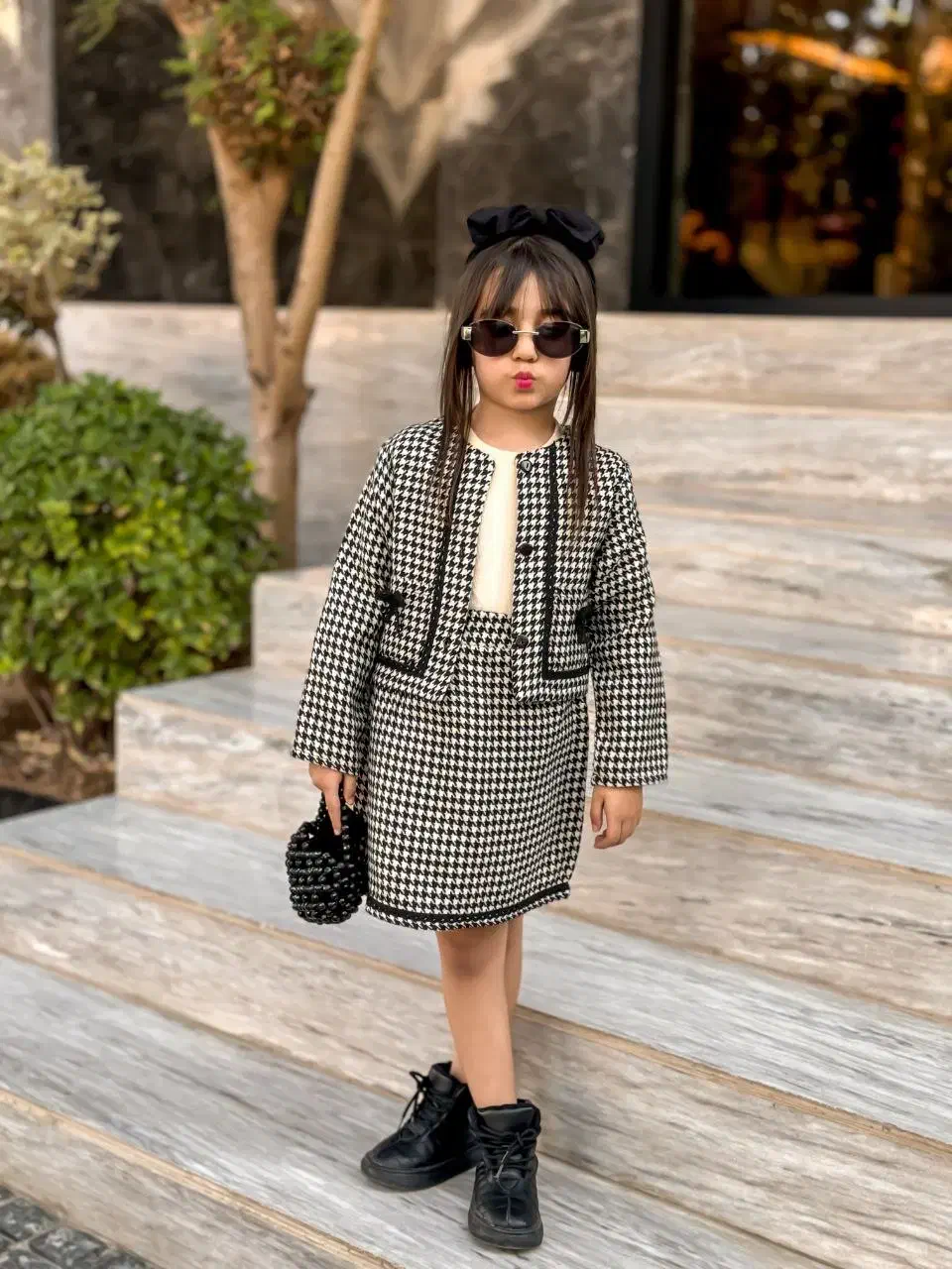 به چند خانم جهت فروشندگی لباس بچگانه نیازمندیم|استخدام بازاریابی و فروش|بیرجند, |دیوار