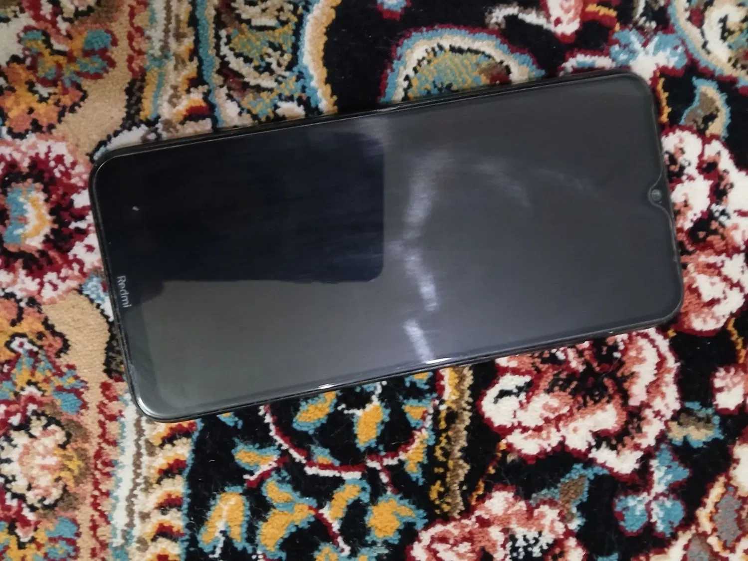 note8معمولی|موبایل|مشهد, شهرک بهارستان|دیوار