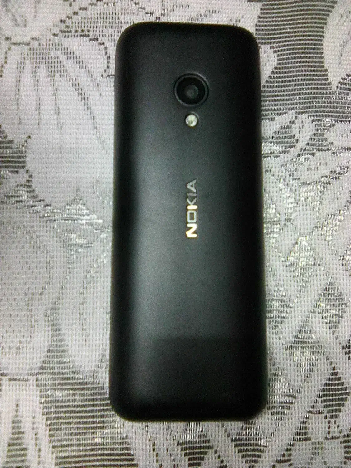 فروش نوکیا 150 اکبند|موبایل|تهران, قیام|دیوار